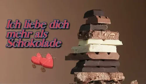 PhotoDirector - Liebesbilder erstellen